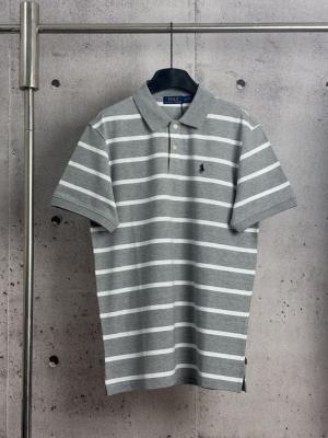 cheap quality Ralph Lauren Men Polo Shirt Model No. 2828